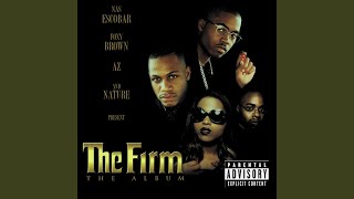 Firm All Stars