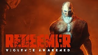 Видео Redeemer - Enhanced Edition