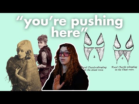 the real reason ur registers wont blend