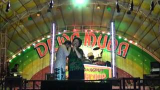 Download lagu TARLING DEWA MUDA DELES GROUP 25102013 BAG. 01 mp3 Download lagu TARLING DEWA MUDA DELES GROUP 25102013 BAG. 01 mp3