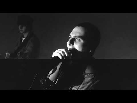 Isolation Berlin - Kicks