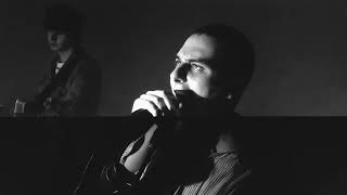 Isolation Berlin - Kicks