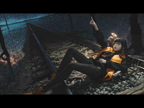 Nurko ft. Zack Gray - Safe