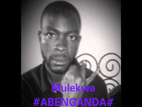 Aggie & Mulekwa - Babiri (Ugandan Music)