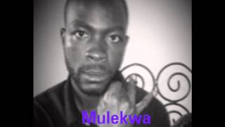 Aggie & Mulekwa - Babiri (Ugandan Music)