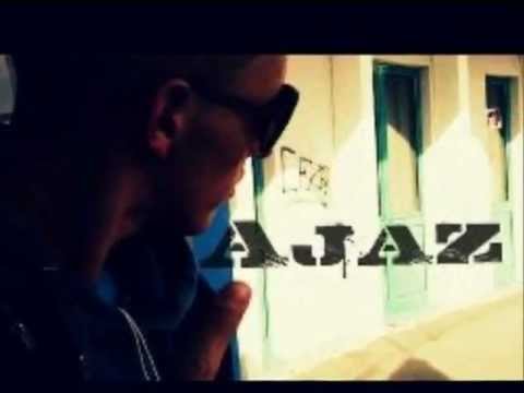 DooB feat Metak- Life!