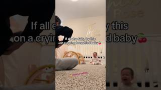 Download lagu Mata mungil, kebahagiaan besar! 👀➡️😍🍼😋 || #menyusui #ibu #bayiperempuan #bayilucu #kehidupanibu #bayi #perawatanbayi mp3