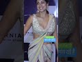 Shreya Saran Hot Moves Shorts