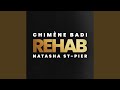Rehab (feat. Natasha St-Pier)