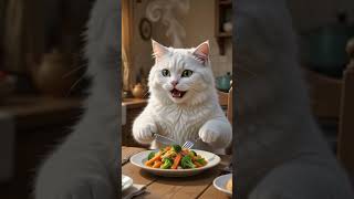 #cat #comedy #viral #youtubeshorts