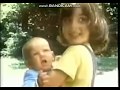 Rocket Classic Sesame Street I M Your Friend You Re My Friend