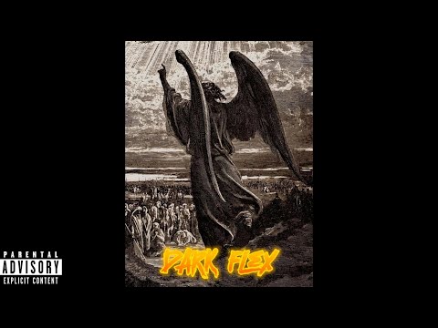 [FREE] Dark Boom Bap x Raw Old School Type Beat – Dark Flex | Grimy Boom Bap Type Beat