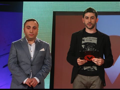 Vitamin Club 146 HD - Hyurer ( Usucichner )