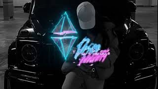 Download lagu Whos that girls Dj sound | viral tiktok | yg kalian cari.. mp3