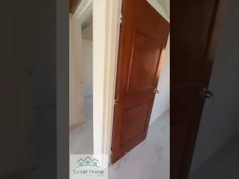 Apartamentos, Venta, Alcázares - $145.000.000