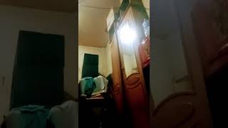 Download lagu jagalah hatimu dgn prilaku yg baik,,, Inza Allah, Aman,,, mp3