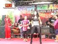 Kang Adam Dewi Imas DK