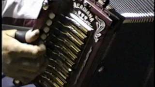 Eunice 2-Step by Danny Poullard