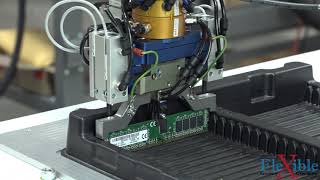 PCB Assembly
