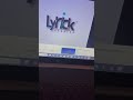 Lyrick Studios Barney Home Video Classic Collection 1997