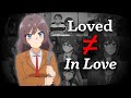 How Do You Know When You Re In Love