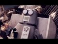 Ruarri Joseph | Severed Dreams | Official Video ...