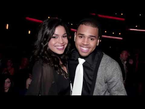 theminecraftwolf - no air.