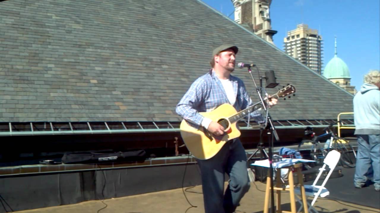 Promotional video thumbnail 2 for One Wintered Life