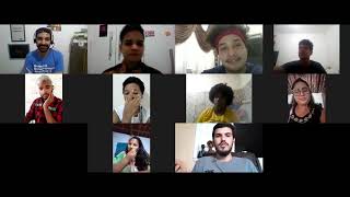 Miniatura do vídeo