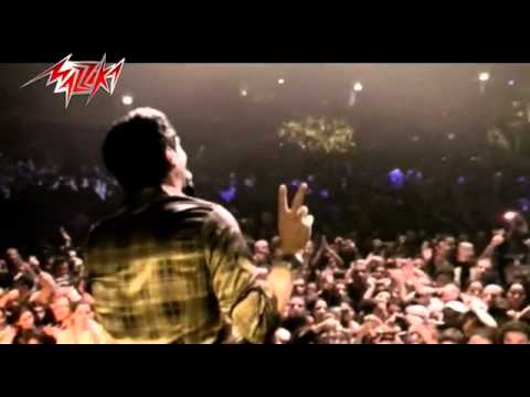 Set Setaha - Ehab Tawfik ست ستها - حفلة - ايهاب توفيق