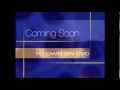 Coming Soon To Own On DVD