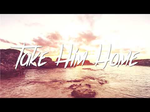 Osrin & Stemalø - Take Him Home