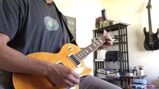 Ratt What I&#39;m After