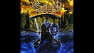 Ensiferum - Battle Song (Sir Frost Instrumental Cover)