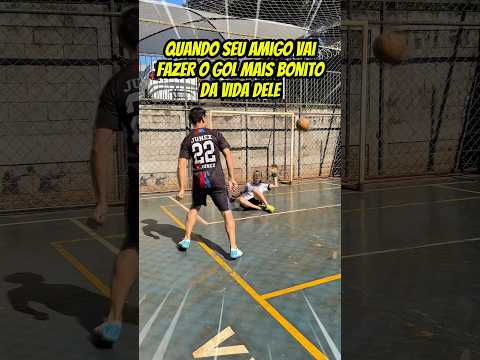 ⚽️ O QUE VOCÊ FARIA ? Comenta aí ⚽️ #shorts #viralfutebol #junex #martins