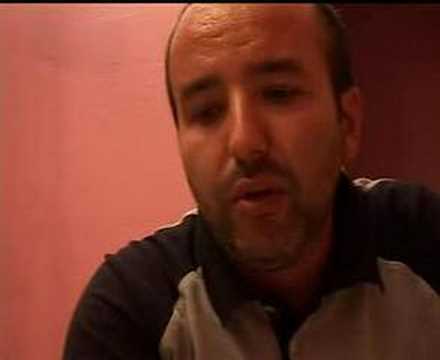 fortune teller büyücü şeytan