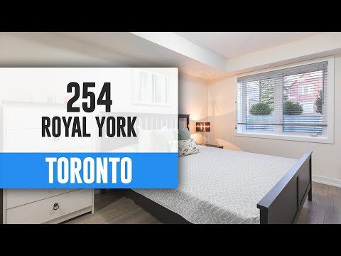 Video: Real Estate Video Production in Toronto