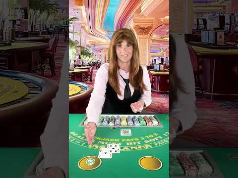 YouTube CXQeYmcwKLg for He Calls Himself a Pro... Meet Mr-Dunning–Kruger!