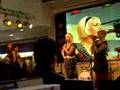 The Pipettes - Dirty Mind (Live)