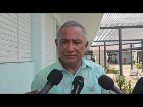 PM Unfazed by Allegations of Administration Involvement in Portico Agreement