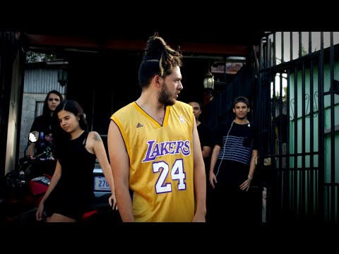 Magno 10/23 - Sepultura (Video Oficial)