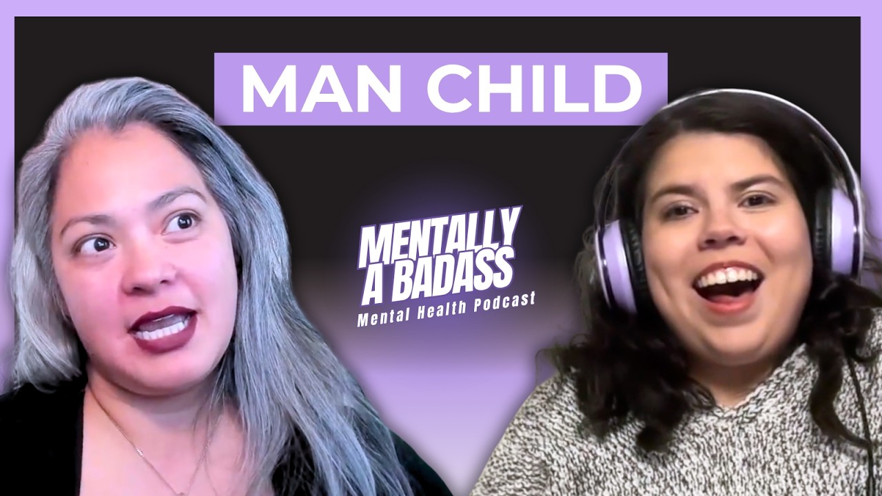 Recognizing Red Flags: How to Identify and Escape Abuse