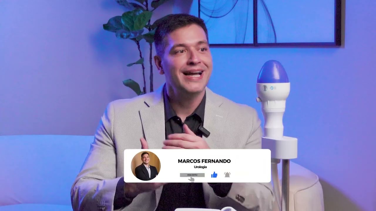 Marcos Fernando Lima Da Costa-4