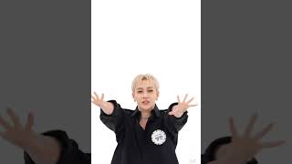 Download lagu Aegyo King😛 #BangChan #Chan #StrayKids mp3