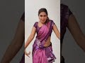 Sri Nikha Hot Tamil Sexy Romantic Sri Nikha Insta Hottest Tamil Actress Reels