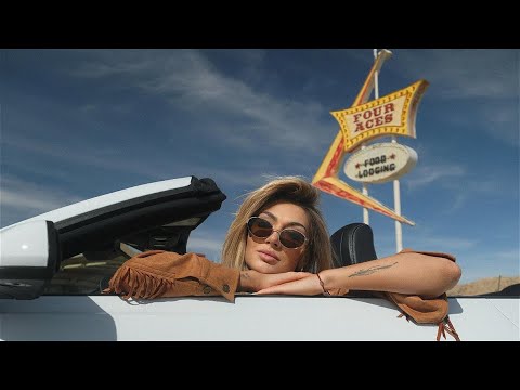 CamaSutra - Już mi się nie chce