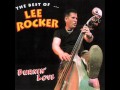 Lee Rocker - Burnin' love 