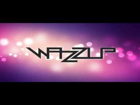 Dada Life & Justin Bieber vs. Funkerman - Speed Up (WazzUp Vocal Mix)
