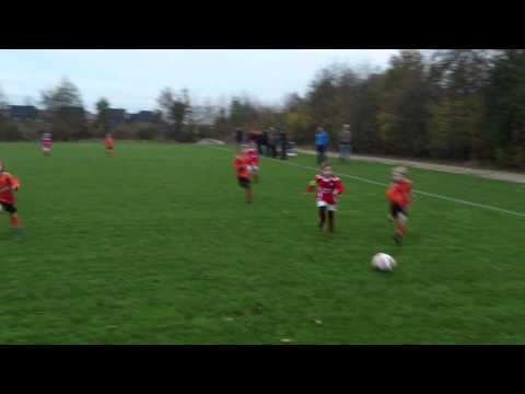 Gjs f5-hssc 61 f2(4)