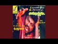 Sendhoora Poove